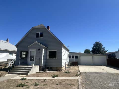 Photo of 195 Wirsching Ave W, Twin Falls, ID 83301 (MLS # 98993753)