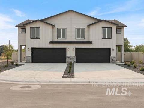 Photo of 345 N 18th ST, Payette, ID 83661 (MLS # 98996380)