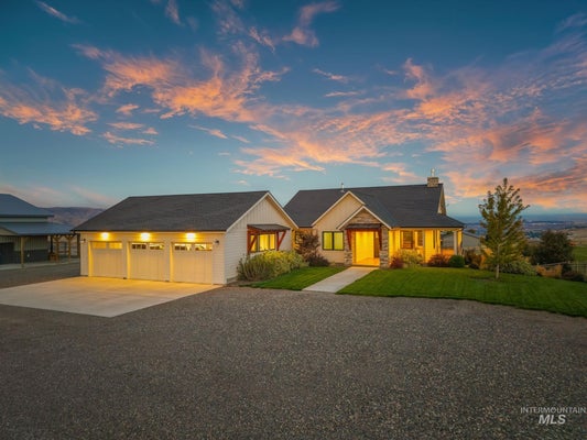 1433 KESTREL DR, CLARKSTON, WA 99403 - Image 7d20eb4a4965bca08201d7854fe2a56c/2100563314