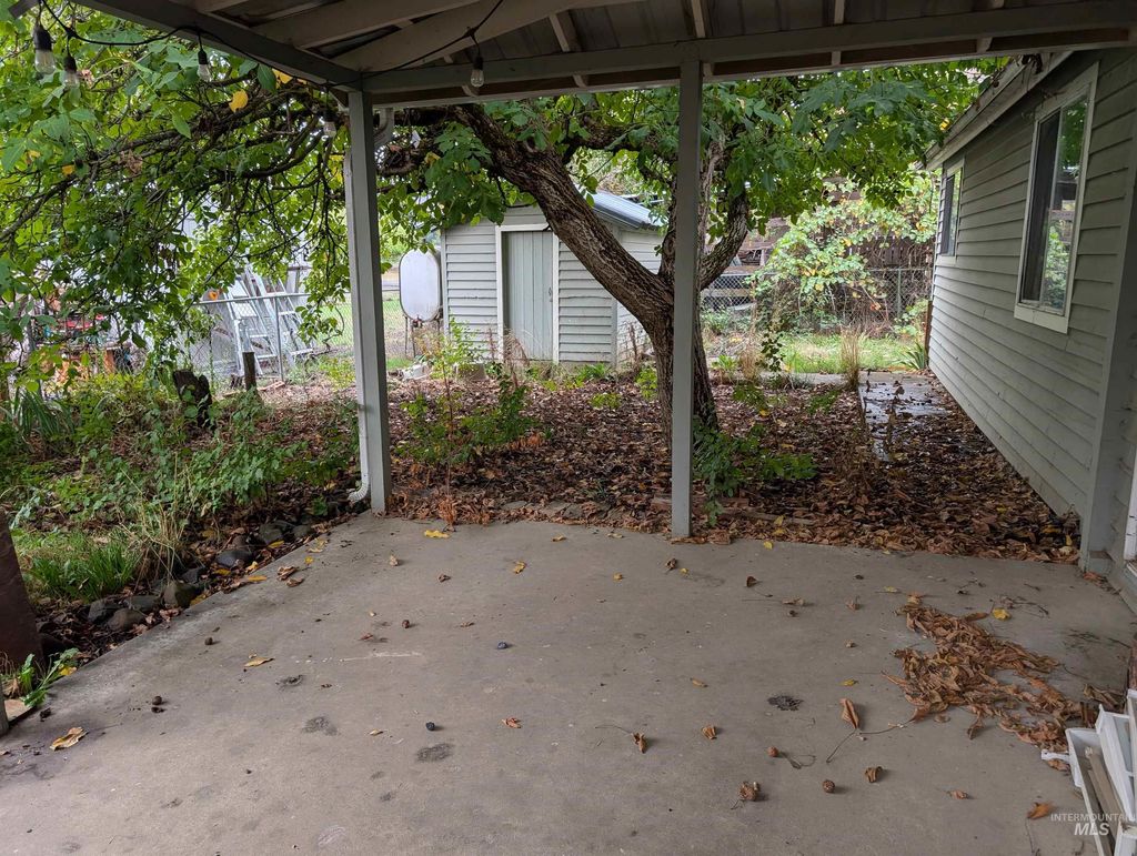 Photo of 917 Nickel Street, Kamiah, ID 83536 (MLS # 98963881)