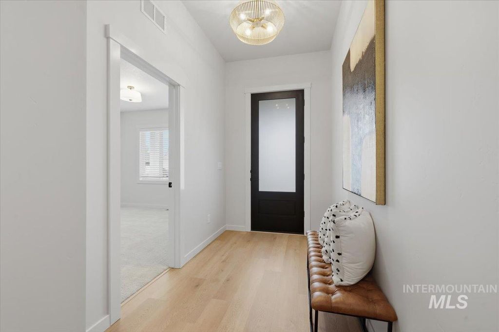 Photo of 1733 Haystack Rd, Emmett, ID 83617 (MLS # 98982045)