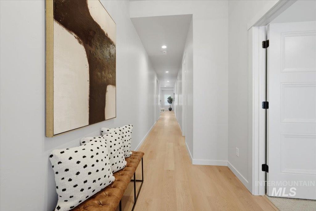 Photo of 1733 Haystack Rd, Emmett, ID 83617 (MLS # 98982045)