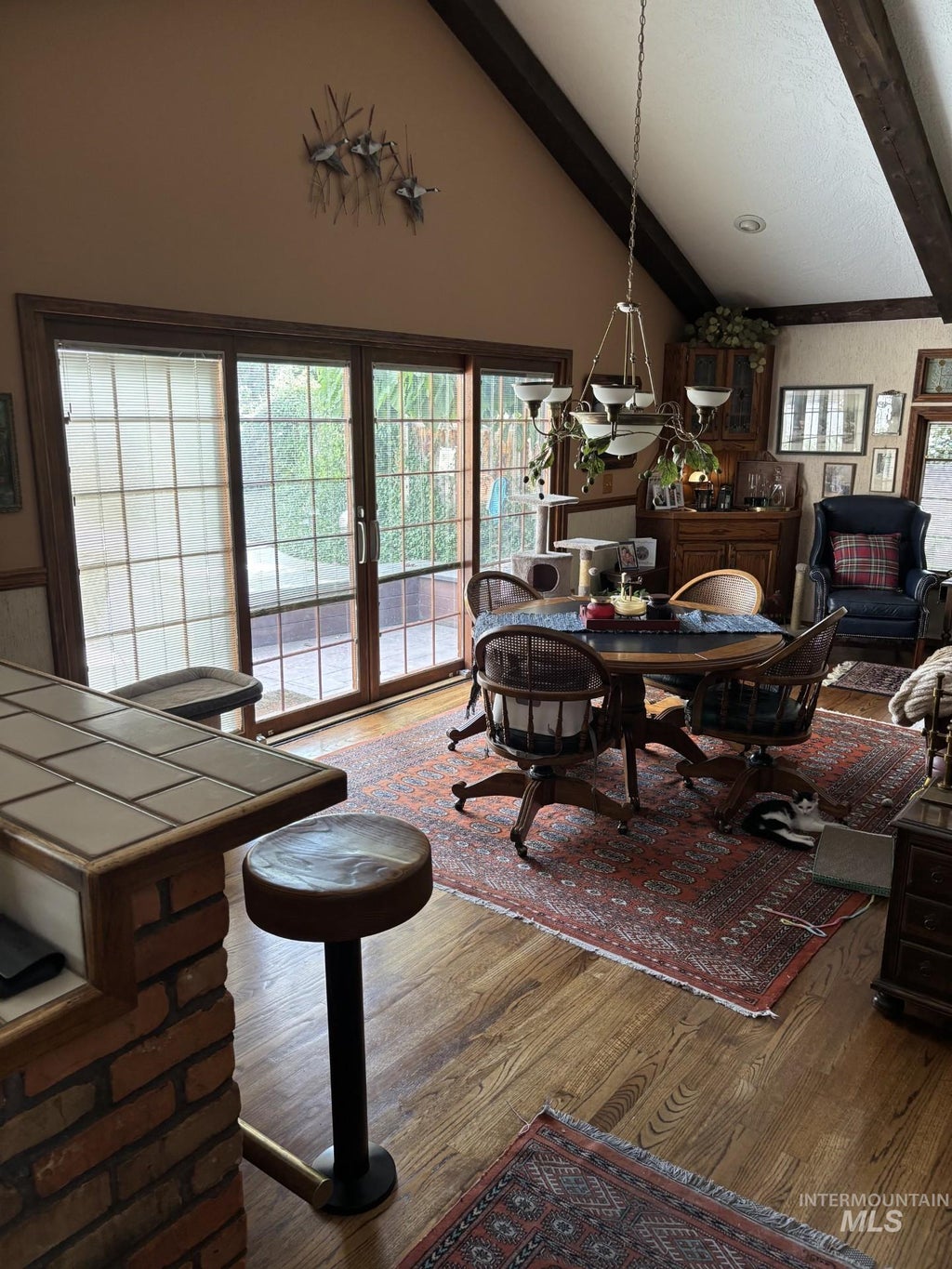 Photo of 3760 N Gramarcy LN, Garden City, ID 83703 (MLS # 99000666)