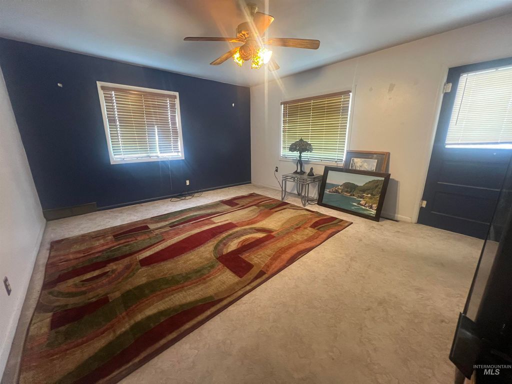 Photo of 830 Adell St, Filer, ID 83328 (MLS # 98964162)