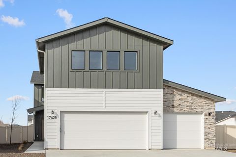 Photo of 2510 W Kincaid St, Kuna, ID 83634 (MLS # 98991868)