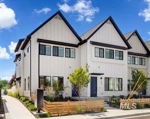 Photo of 237 W Highland St, Boise, ID 83706 (MLS # 98998079)