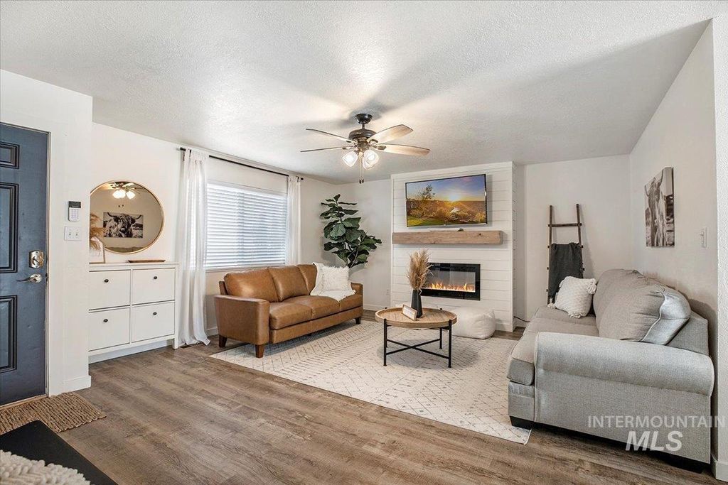 Photo of 504 Gem Drive, Kimberly, ID 83341 (MLS # 98984808)