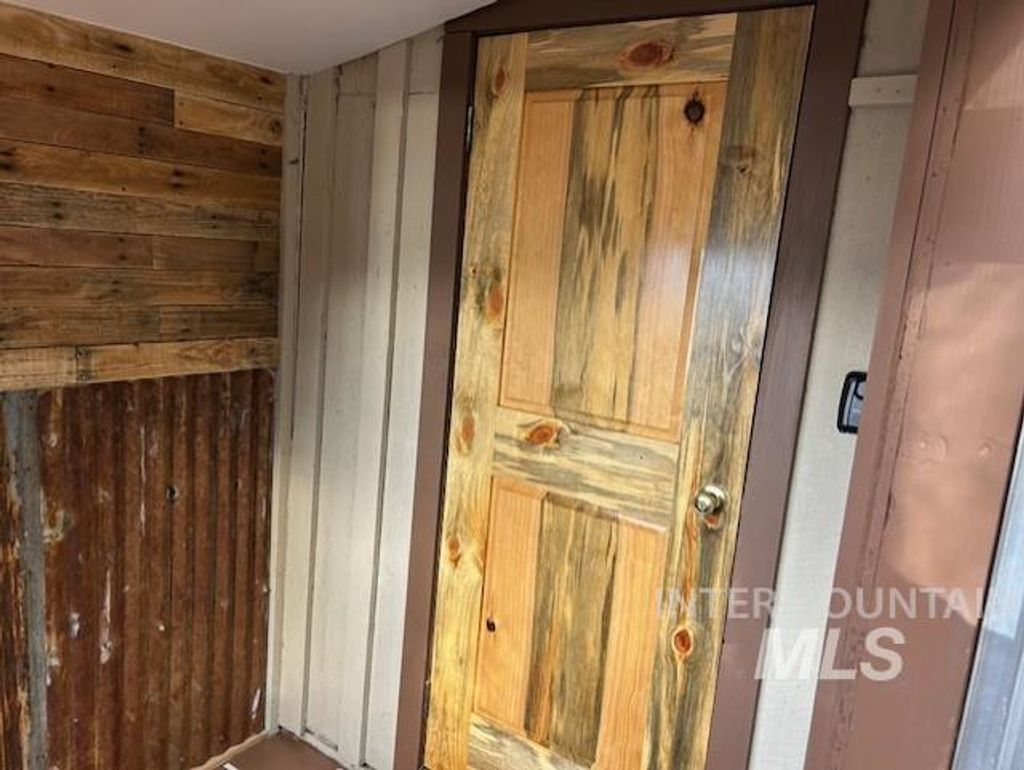 Photo of 820 Sweeney Hill Rd, Elk City, ID 83525 (MLS # 98978605)