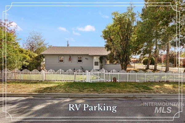 621 PARNELL DR, BUHL, ID 83316 - Image 7d4833c082ac191ccb0b30286463b5d8/435558786