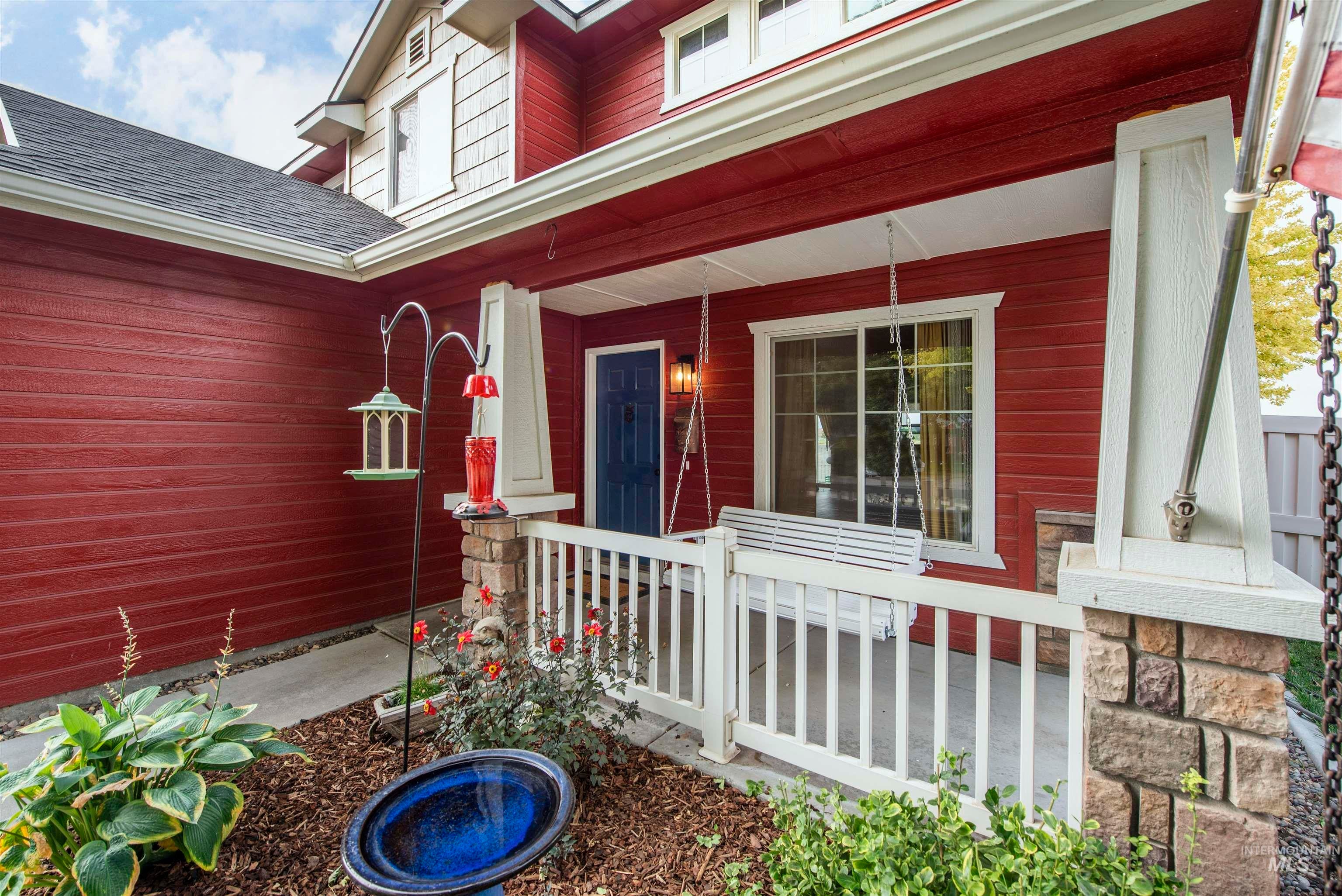 858 E Limestone St.