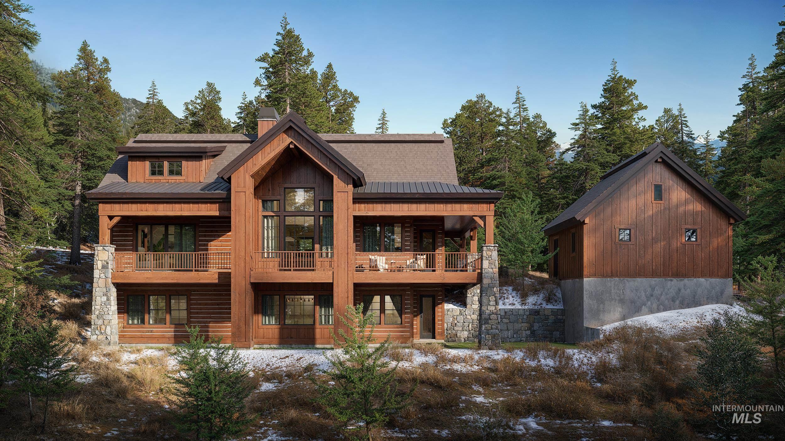 20 Haystack Ct