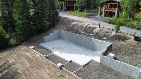 20 Haystack Ct Donnelly ID 83615