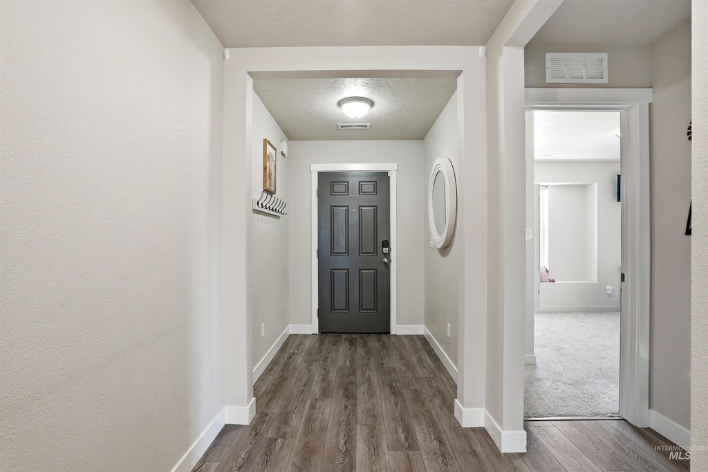 Photo of 3755 E Hags Head St, Nampa, ID 83686 (MLS # 98987783)