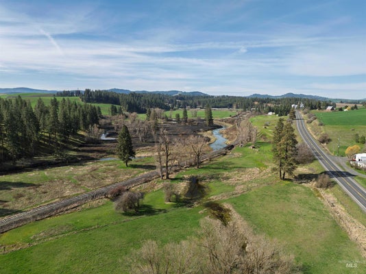 ADDRESS PRIVATE, POTLATCH, ID 83855 - Image 7d625eeca4ee07fd1dd4ceaa9ca178a5/2844641471