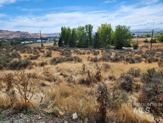 1103 ANDERSON DR N, VALE, OR 97918 - Image 7d6796442e199e8d5e279b560cd284da/404774624