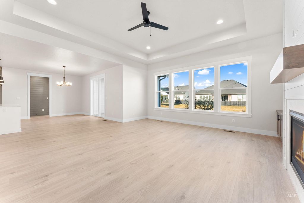 Photo of 8076 Tandy Cove St, Middleton, ID 83644 (MLS # 98976289)