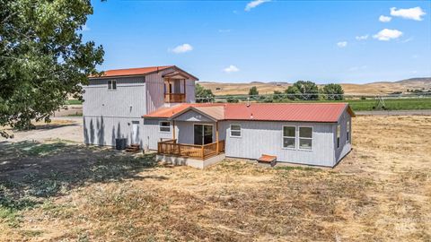1117 Olds Ferry Rd Weiser ID 83672