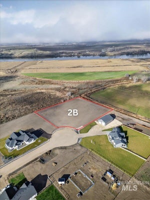 ADDRESS PRIVATE, PARMA, ID 83660 - Image 7d70b8ebf3ad2fb20cbade8025332152/2569966016