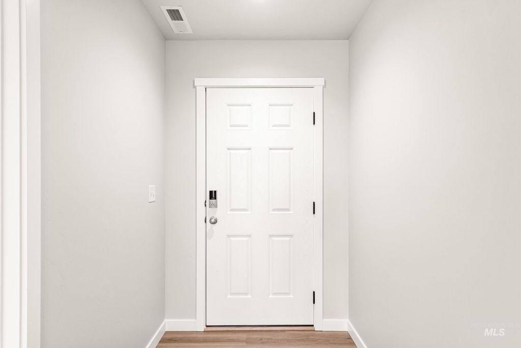 Photo of 1613 Covington St, Middleton, ID 83644 (MLS # 98975506)