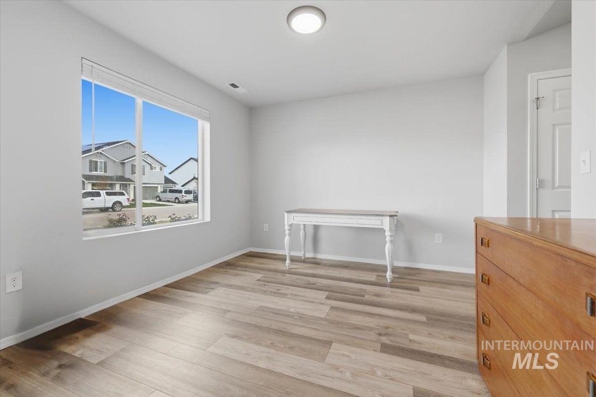 19396 Susquehanna Way