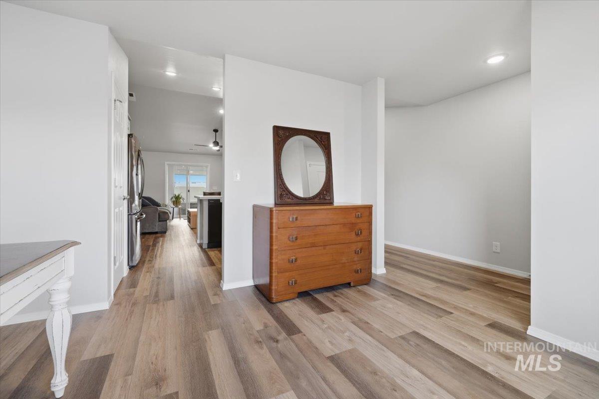 19396 Susquehanna Way