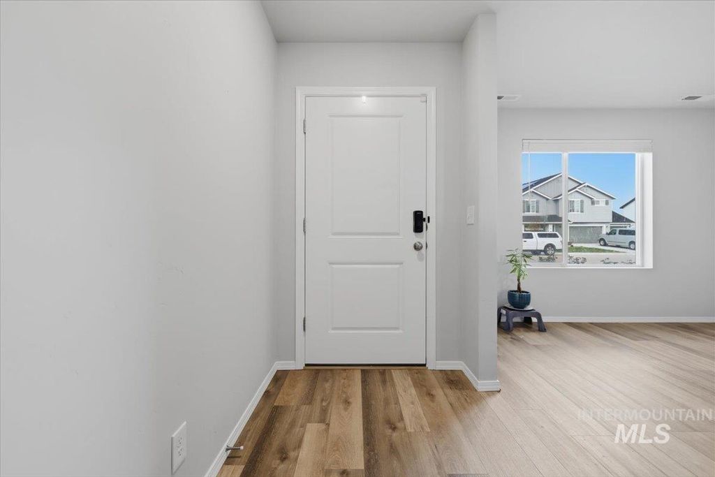 Photo of 19396 Susquehanna Way, Caldwell, ID 83605 (MLS # 98982718)