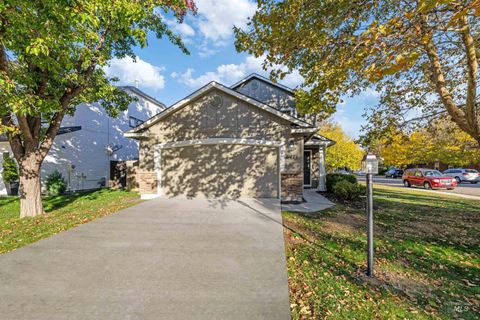 6474 S Cheshire Ave Boise ID 83709