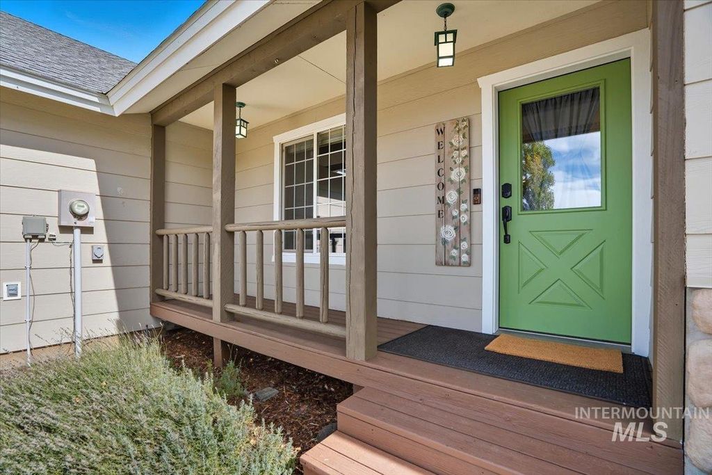 Photo of 30 Pearson Lane, McCall, ID 83638 (MLS # 98965201)