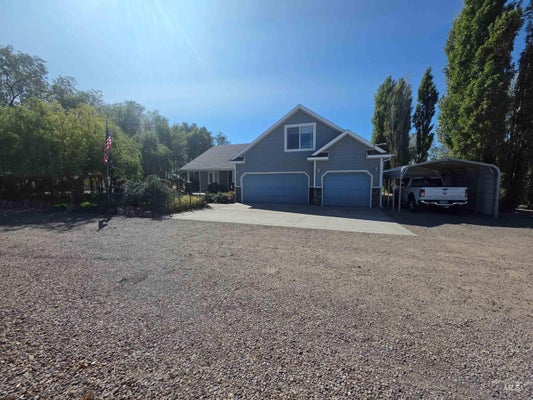 6255 OLD GRANDVIEW HWY, MOUNTAIN HOME, ID 83647 - Image 7d85faef90133a9ded5dff6b67ce74bc/3004622491