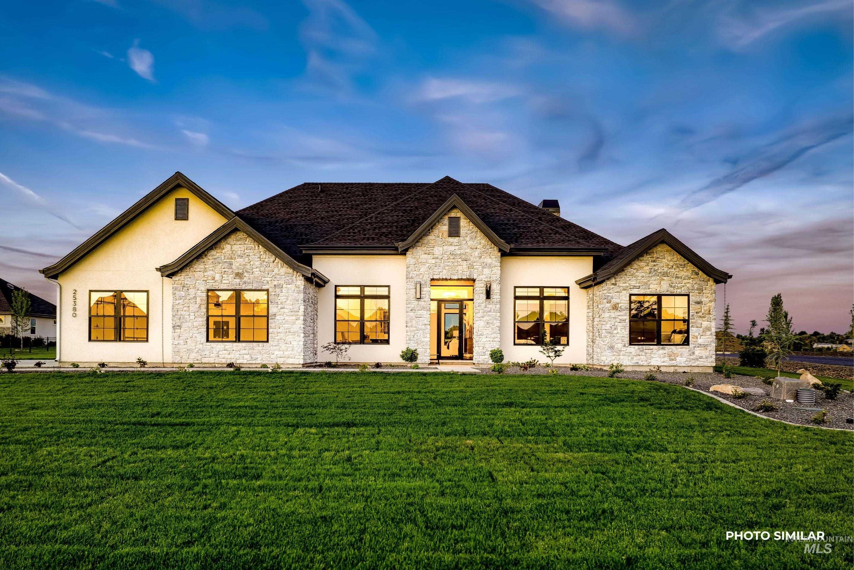 25425 Bur Oak Pl