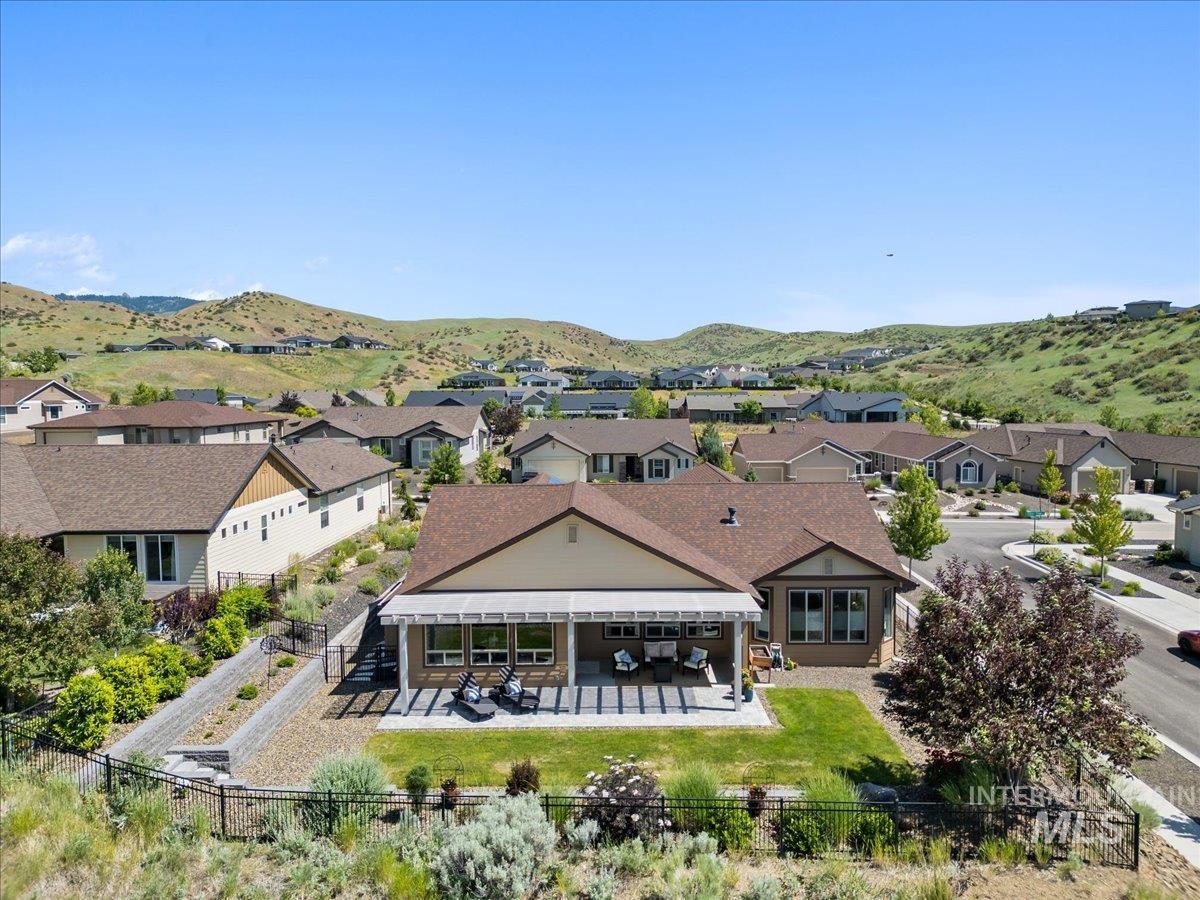 18611 N Silver Tree Way