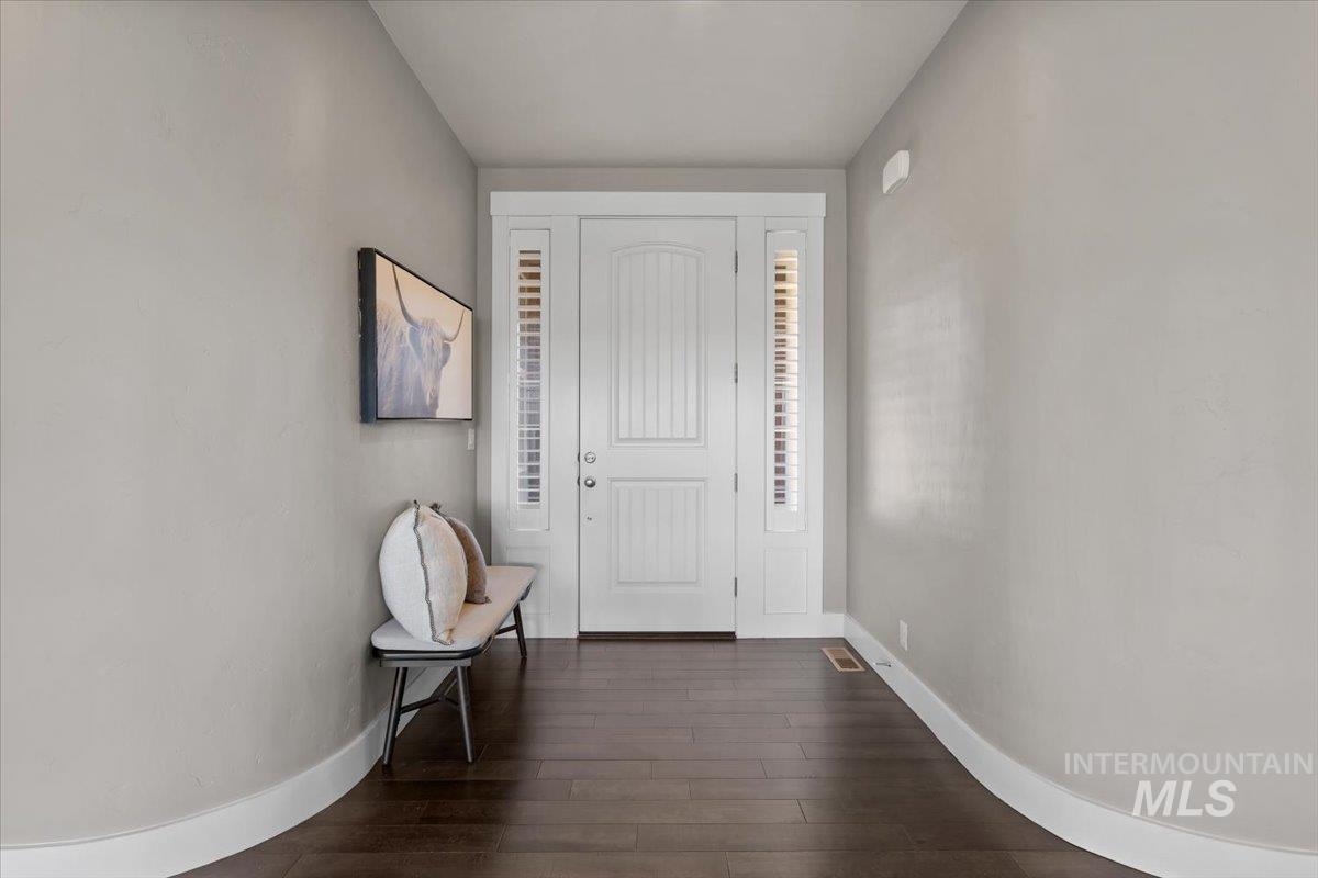 18611 N Silver Tree Way