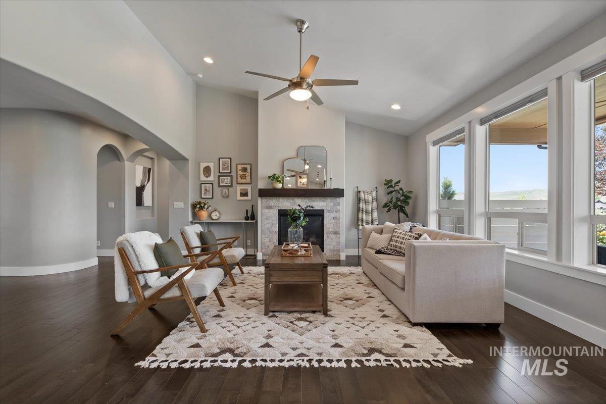 18611 N Silver Tree Way