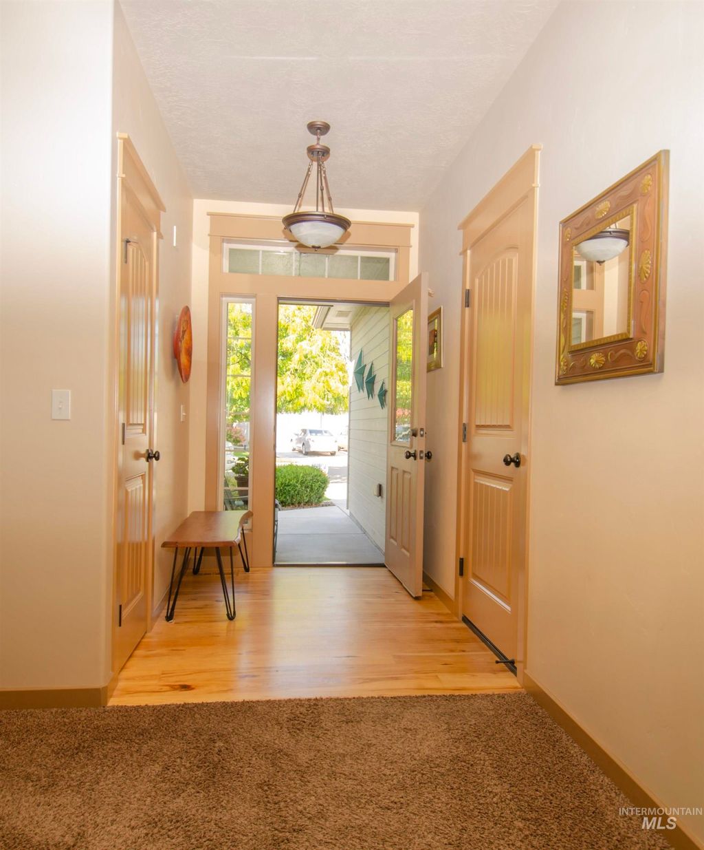 Photo of 1910 S Belknap Loop, Nampa, ID 83686 (MLS # 98965119)