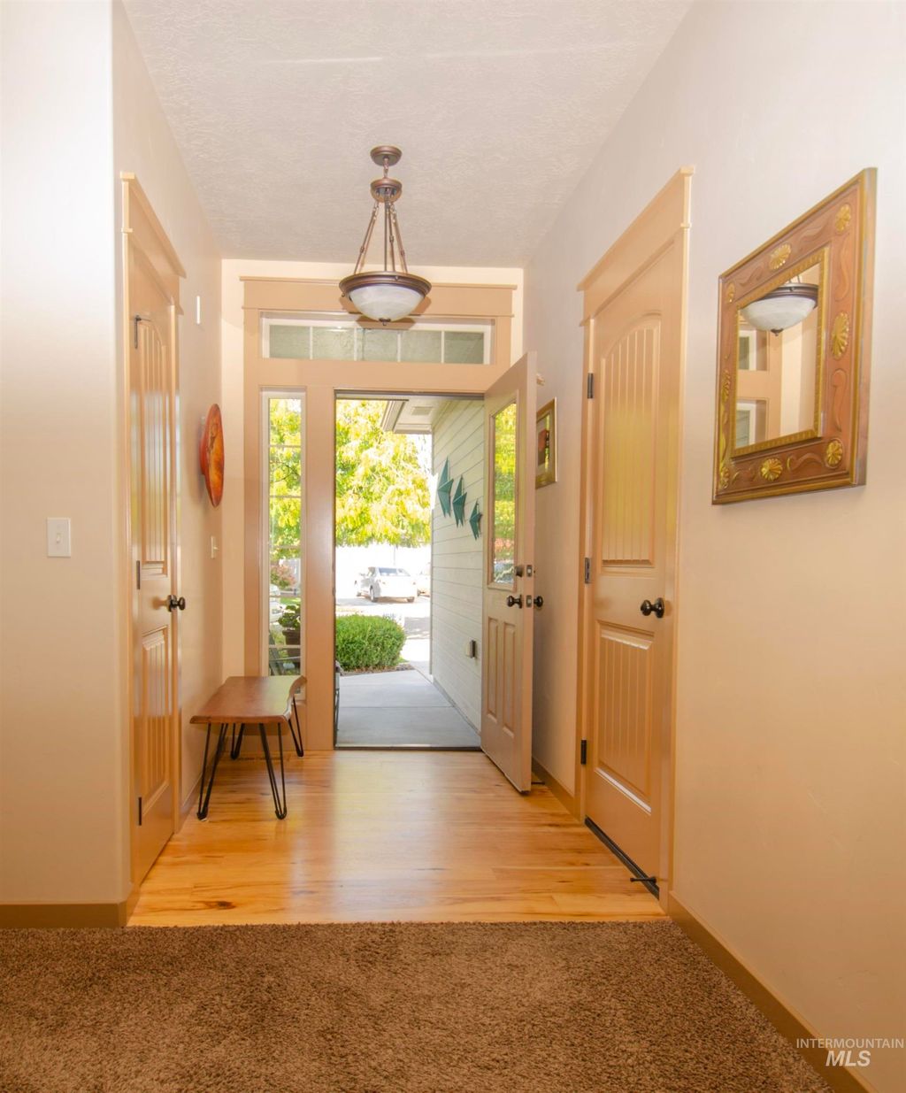 Photo of 1910 S Belknap Loop, Nampa, ID 83686 (MLS # 98965119)
