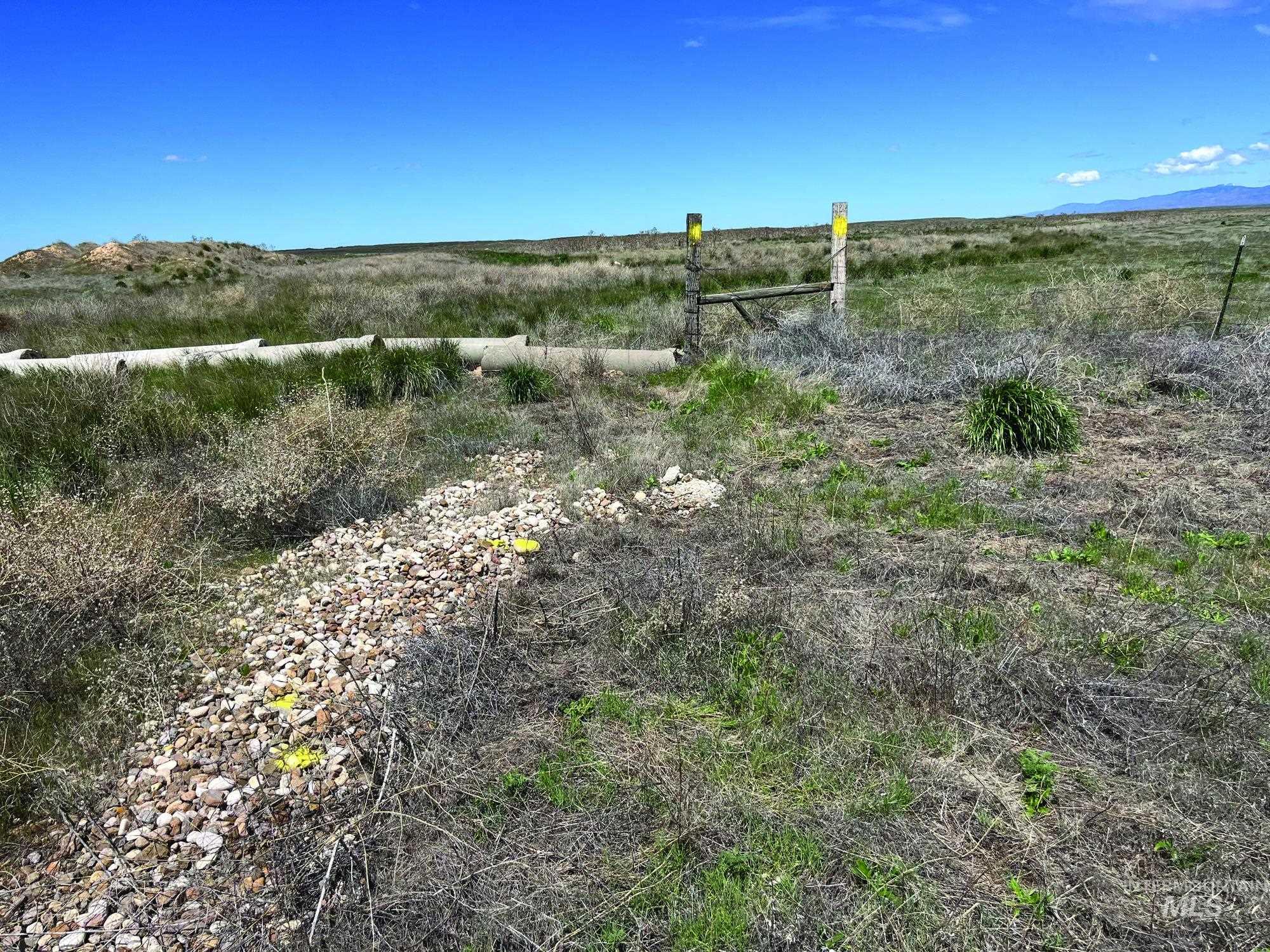 ±520 Acres Orchard Access Rd