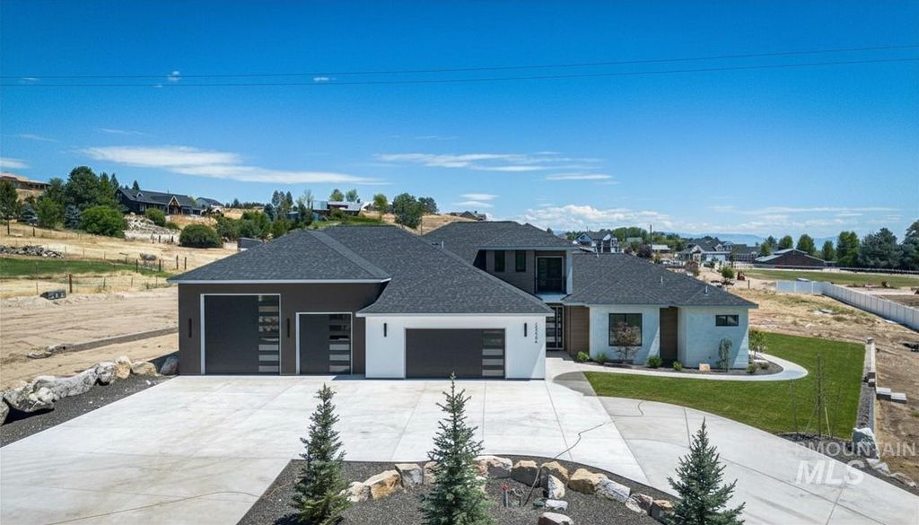 Photo of 23904 Southview Ln, Middleton, ID 83644 (MLS # 98993069)