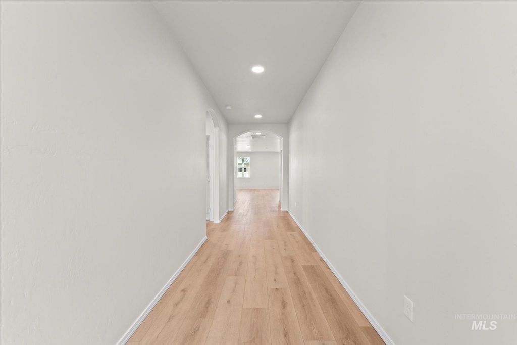 Photo of TBD W Audrey Acres Dr #Hudson, Nampa, ID 83686 (MLS # 98967924)