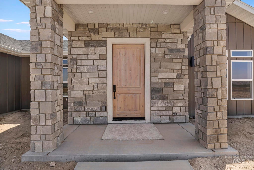 Photo of 2511 E 3730 N, Twin Falls, ID 83301 (MLS # 98995659)