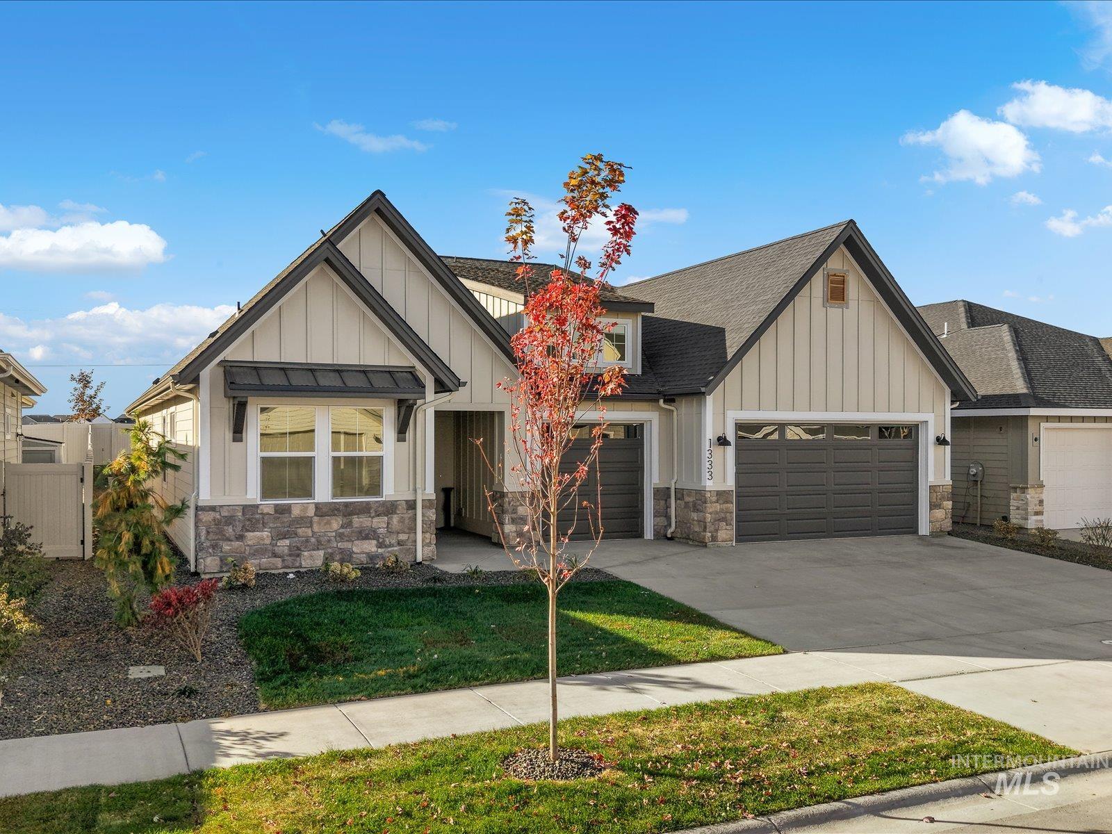 1333 E Andes Dr