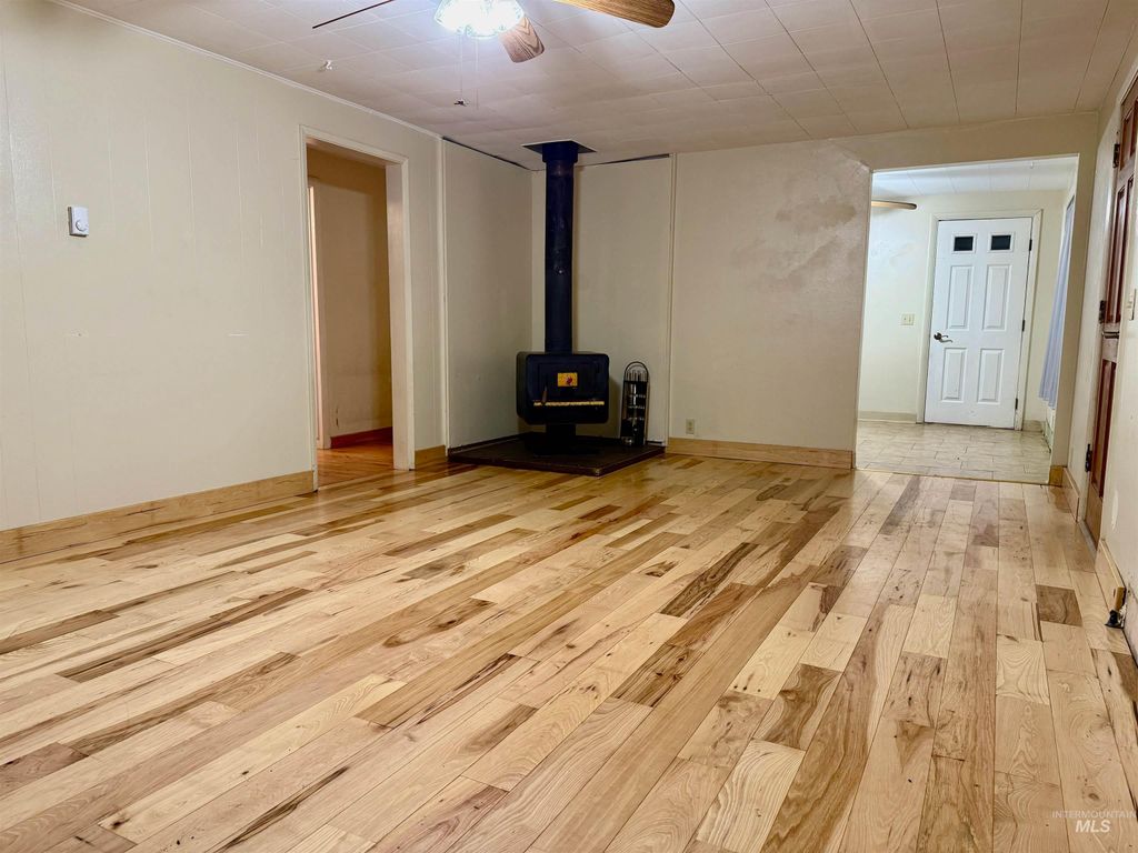 Photo of 12212 Indio Ave, Orofino, ID 83544 (MLS # 98939961)