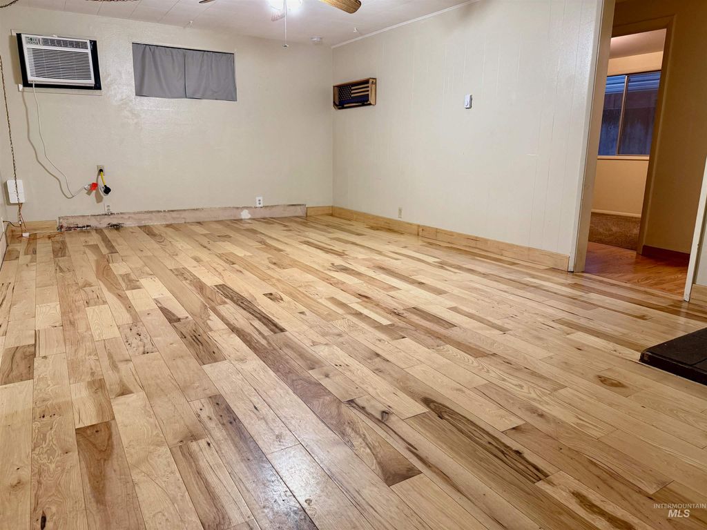 Photo of 12212 Indio Ave, Orofino, ID 83544 (MLS # 98939961)