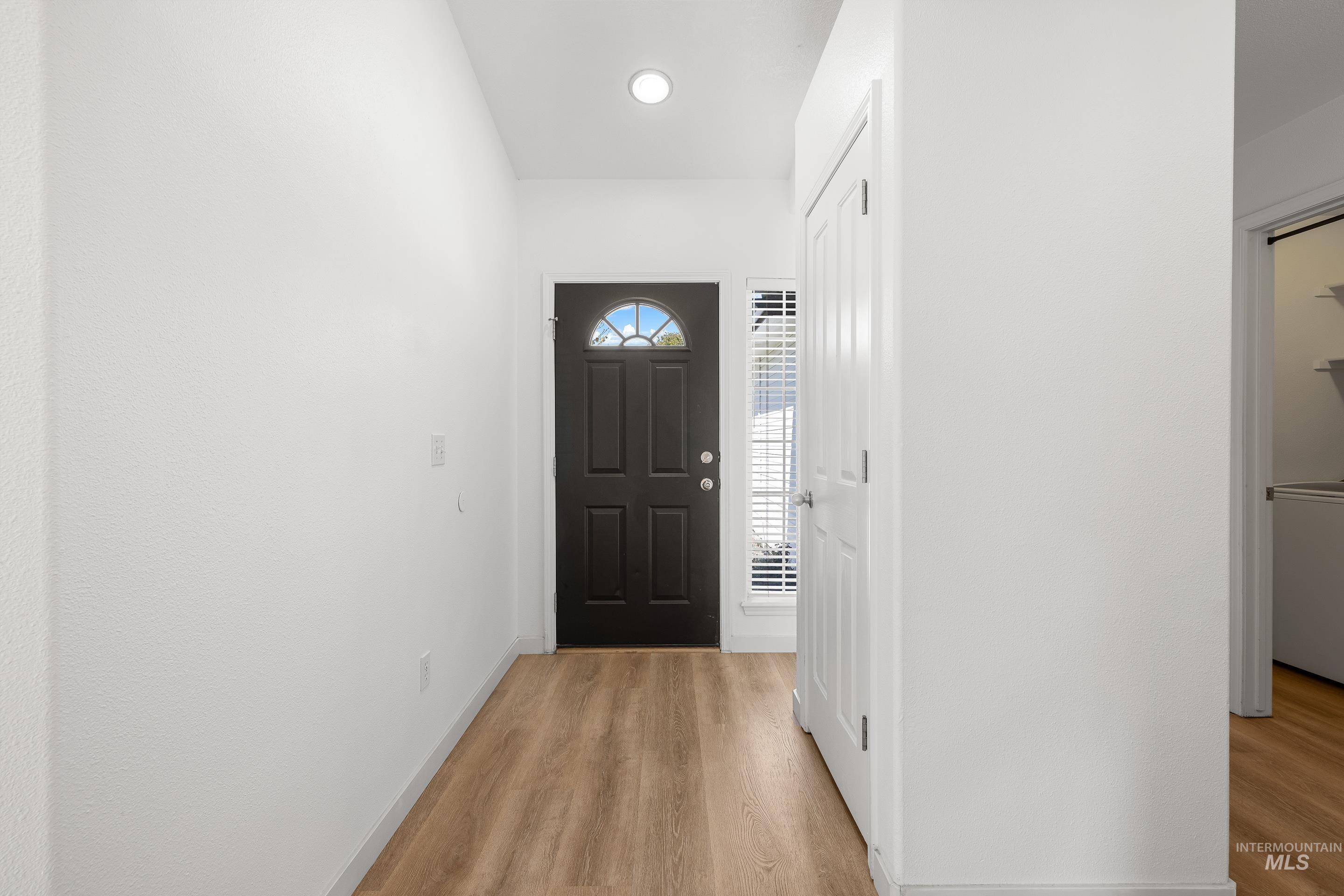 1488 N Lauderhill Way