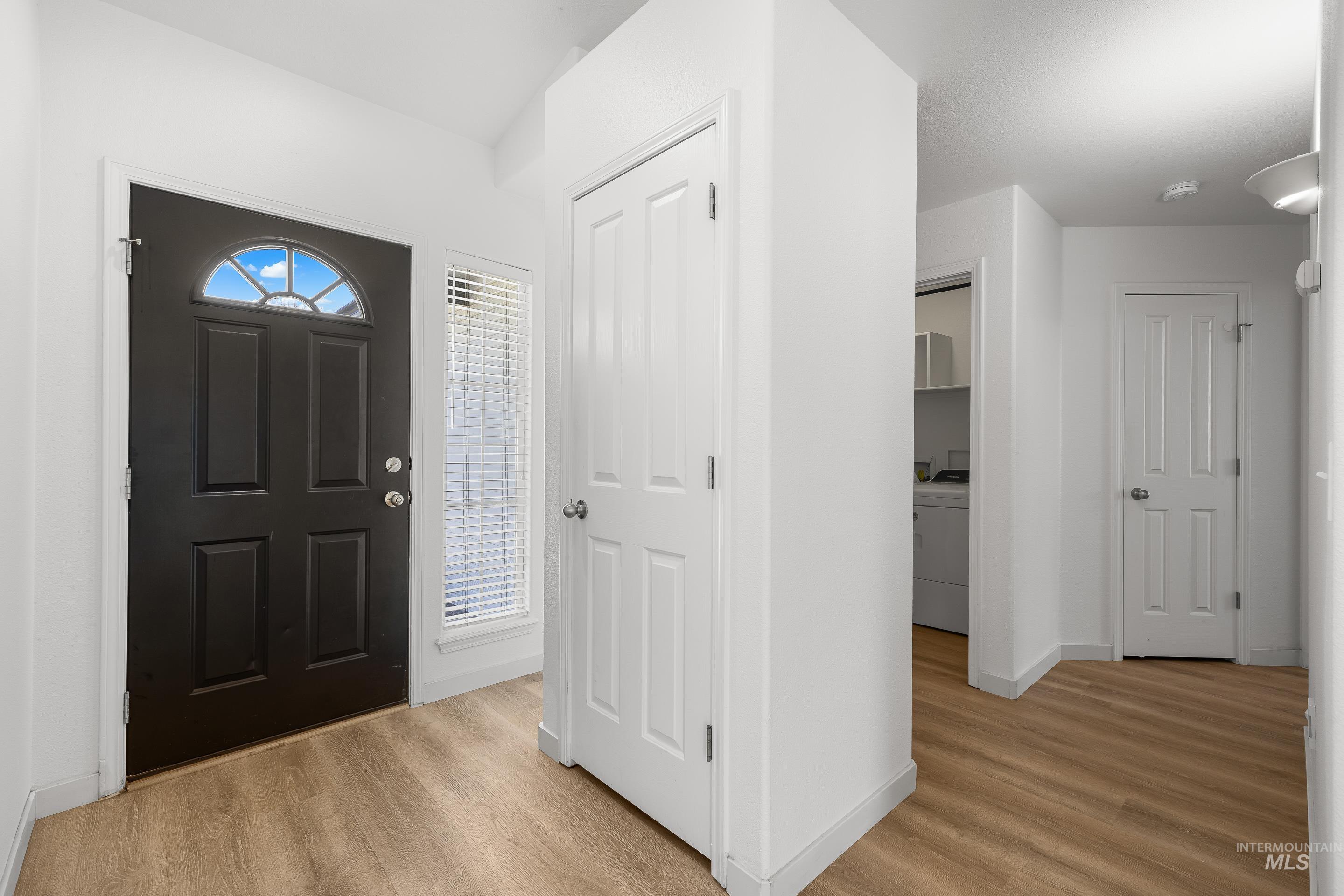 1488 N Lauderhill Way