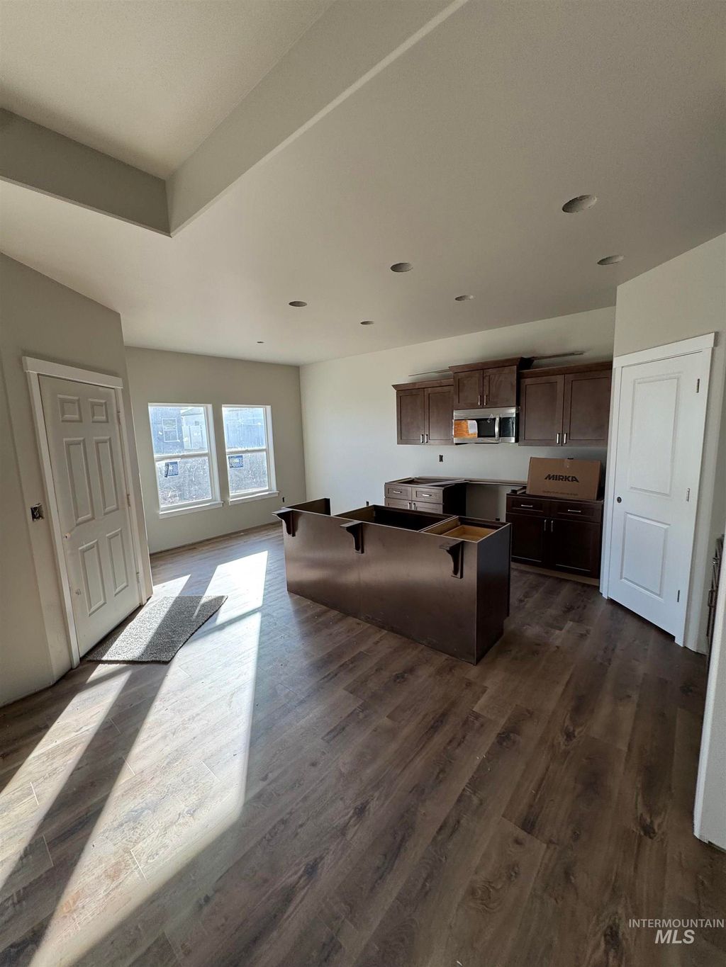 Photo of 1123 Frank Henry Rd, Twin Falls, ID 83301 (MLS # 98975474)