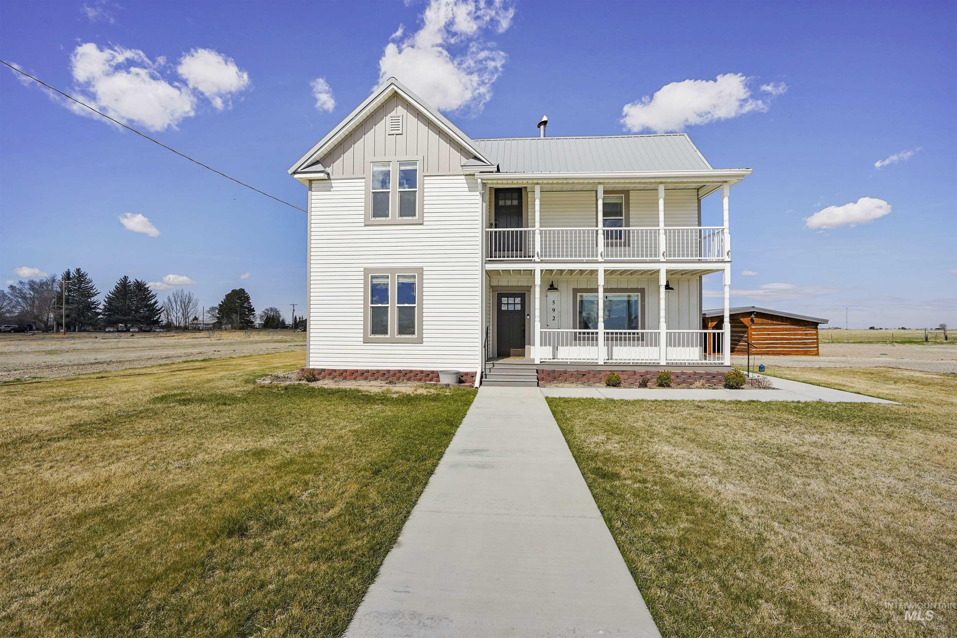 Listing image 1