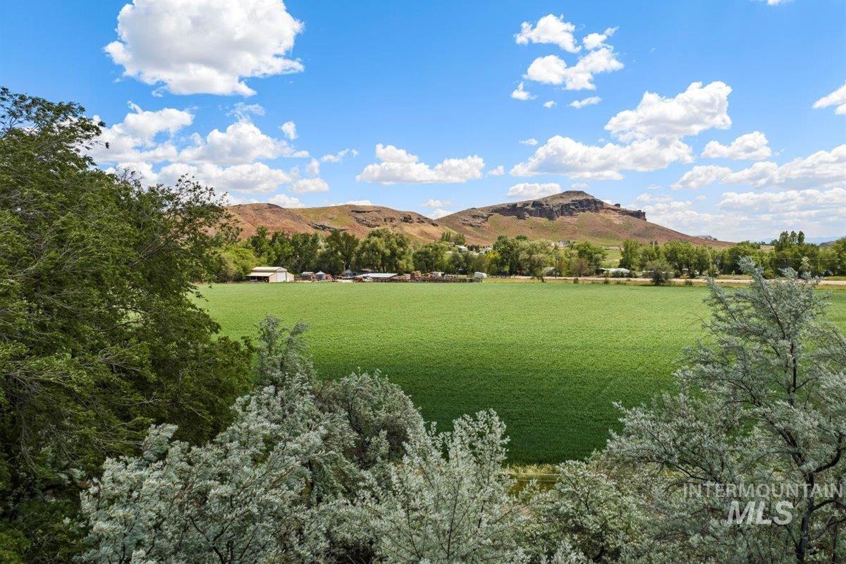 TBD Butte Rd (37.4 Acres Farm Ground), Melba, Idaho image 7