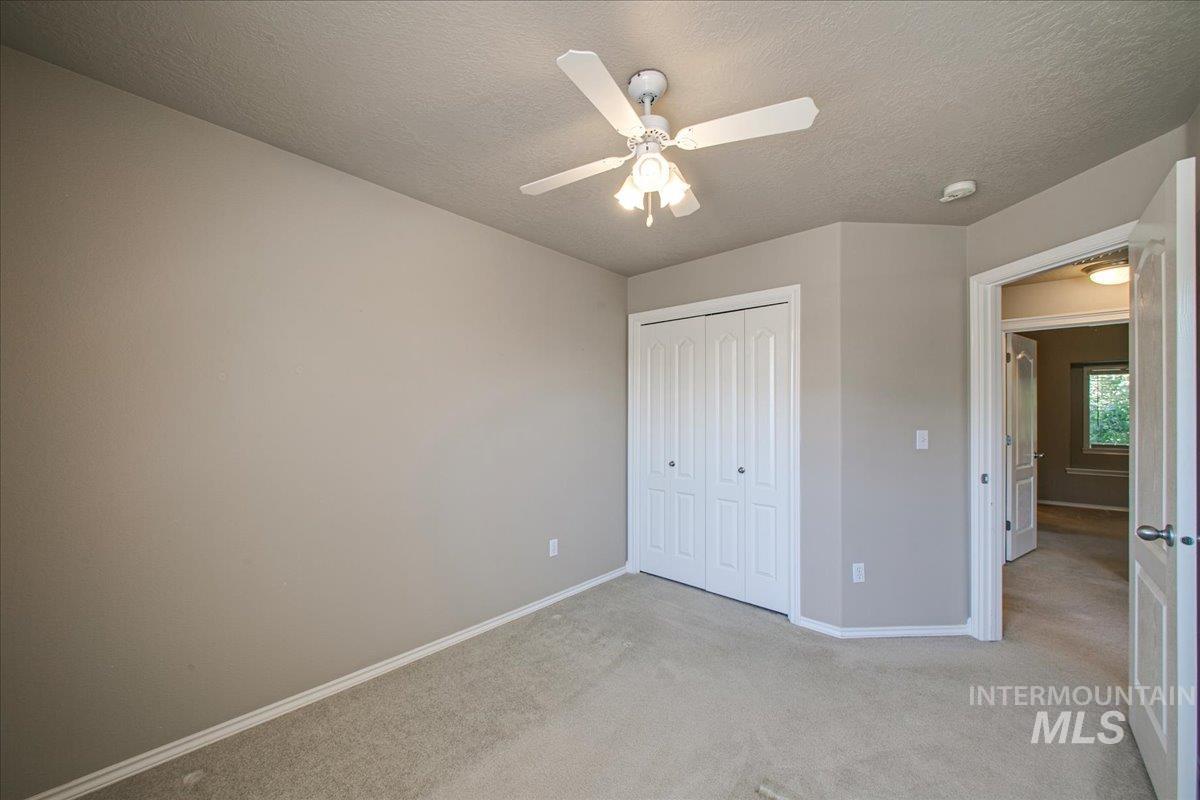 610 Royal St, Caldwell, Idaho image 30