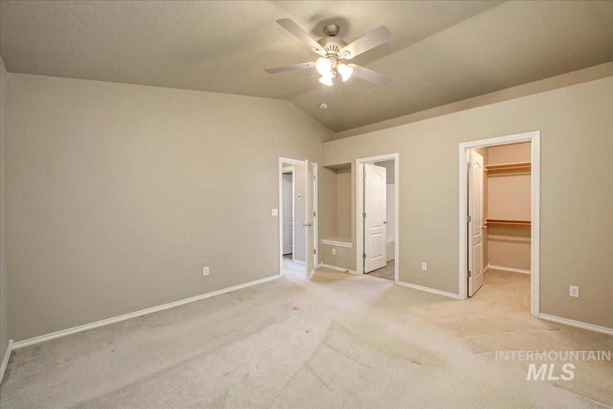 610 Royal St, Caldwell, Idaho image 33