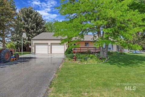 222 W 500 S Jerome ID 83338